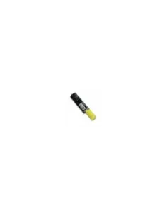 Epson Standard Capacity Yellow Toner Cartridge