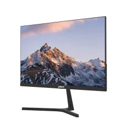 Dahua Technology LM22-B200S pantalla para PC 54,5 cm (21.4") 1920 x 1080 Pixeles Full HD Negro