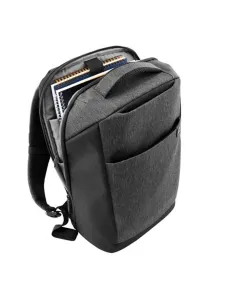 Mochila hp renew travel de 15 -6 pulgadas