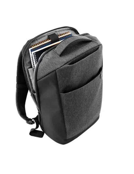 Mochila hp renew travel de 15 -6 pulgadas