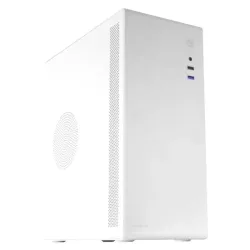 TACENS Caja Microatx NOVAX...