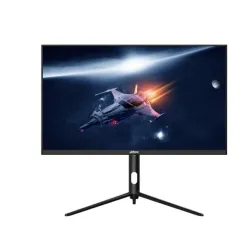 Dahua Technology DHI-LM32-E331A pantalla para PC 81,3 cm (32") 2560 x 1440 Pixeles Quad HD LED Negro