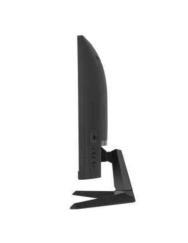 ASUS TUF Gaming VG27VQ3B pantalla para PC 68,6 cm (27") 1920 x 1080 Pixeles Full HD LCD Negro