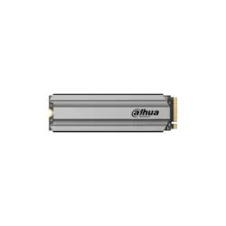 Dahua Technology DHI-SSD-C900VN256G-B unidad de estado sólido 256 GB M.2 PCI Express 3.0 NVMe 3D TLC