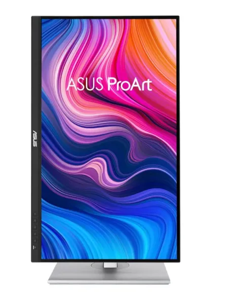 ASUS ProArt PA279CV pantalla para PC 68,6 cm (27") 3840 x 2160 Pixeles 4K Ultra HD LED Negro, Plata