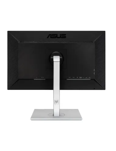 ASUS ProArt PA279CV pantalla para PC 68,6 cm (27") 3840 x 2160 Pixeles 4K Ultra HD LED Negro, Plata