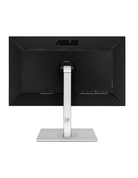 ASUS ProArt PA279CV pantalla para PC 68,6 cm (27") 3840 x 2160 Pixeles 4K Ultra HD LED Negro, Plata