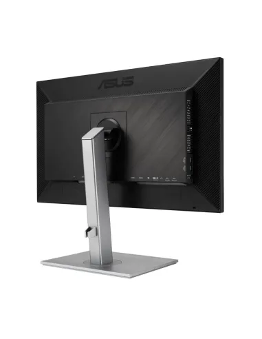 ASUS ProArt PA279CV pantalla para PC 68,6 cm (27") 3840 x 2160 Pixeles 4K Ultra HD LED Negro, Plata
