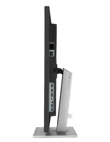 ASUS ProArt PA279CV pantalla para PC 68,6 cm (27") 3840 x 2160 Pixeles 4K Ultra HD LED Negro, Plata