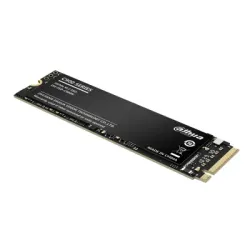 Dahua Technology DHI-SSD-C900N512G unidad de estado sólido 512 GB M.2 PCI Express 3.0 NVMe 3D TLC