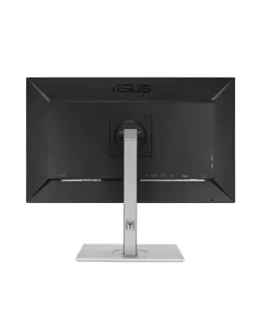 ASUS ProArt PA278CGV pantalla para PC 68,6 cm (27") 2560 x 1440 Pixeles Quad HD LCD Negro 2