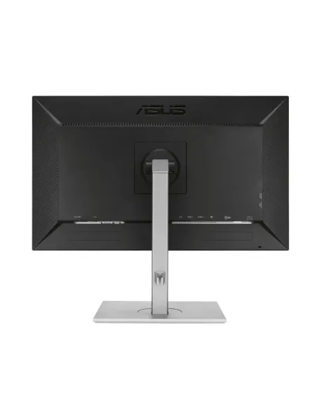 ASUS ProArt PA278CGV pantalla para PC 68,6 cm (27") 2560 x 1440 Pixeles Quad HD LCD Negro