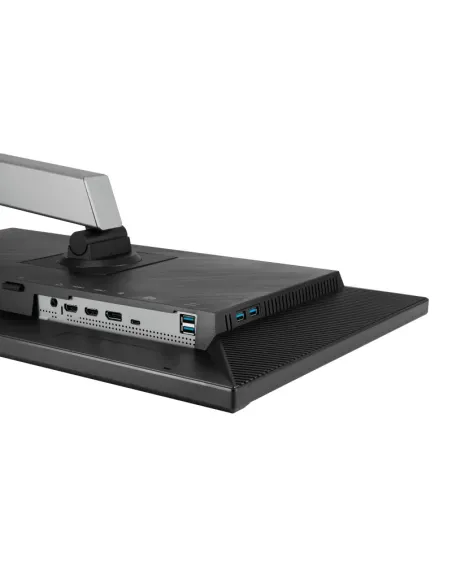 ASUS ProArt PA278CGV pantalla para PC 68,6 cm (27") 2560 x 1440 Pixeles Quad HD LCD Negro