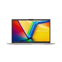 ASUS Vivobook Go 15 E1504FA-NJ643W - Ordenador Portátil 15.6" Full HD (AMD Ryzen 5 7520U, 16GB RAM, 512GB SSD, Radeon 610M,