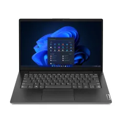 Lenovo V V14 Intel® Core™ i5 i5-13420H Portátil 35,6 cm (14") Full HD 8 GB DDR4-SDRAM 512 GB SSD Wi-Fi 6 (802.11ax) Windows 11