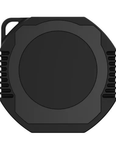 MSI DATAMAG 20GBPS 2TB unidad externa de estado sólido USB Tipo C USB 3.2 Gen 2x2 Negro