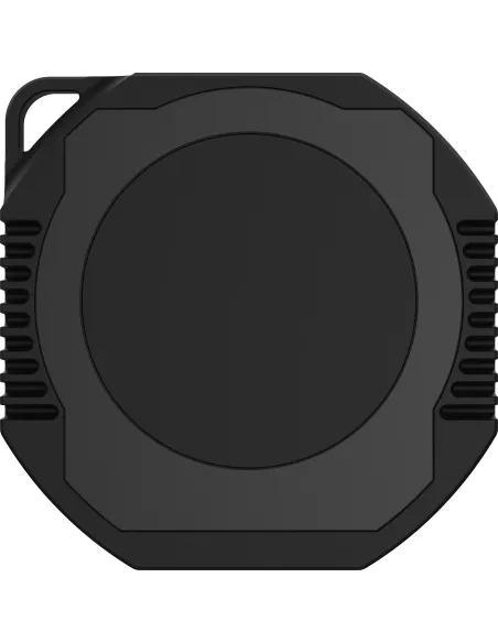 MSI DATAMAG 20GBPS 2TB unidad externa de estado sólido USB Tipo C USB 3.2 Gen 2x2 Negro