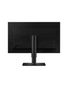 Samsung S40GD pantalla para PC 61 cm (24") 2