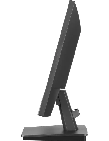 iiyama ProLite XU2293HSU-B7 pantalla para PC 54,6 cm (21.5") 1920 x 1080 Pixeles Full HD LED Negro