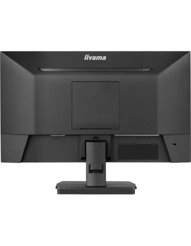 iiyama ProLite XU2293HSU-B7 pantalla para PC 54,6 cm (21.5") 1920 x 1080 Pixeles Full HD LED Negro