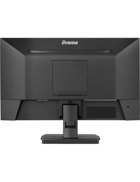 iiyama ProLite XU2293HSU-B7 pantalla para PC 54,6 cm (21.5") 1920 x 1080 Pixeles Full HD LED Negro