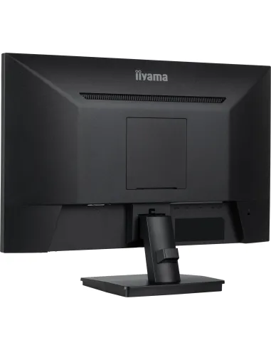iiyama ProLite XU2493HSU-B7 pantalla para PC 60,5 cm (23.8") 1920 x 1080 Pixeles Full HD LED Negro