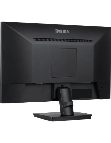 iiyama ProLite XU2493HSU-B7 pantalla para PC 60,5 cm (23.8") 1920 x 1080 Pixeles Full HD LED Negro