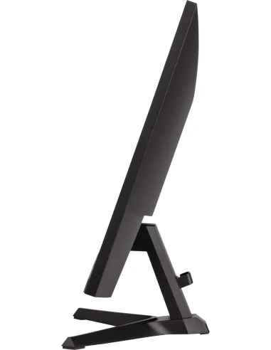 iiyama G-MASTER G2745QSU-B2 pantalla para PC 68,6 cm (27") 2560 x 1440 Pixeles Wide Quad HD LED Negro