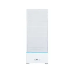 TORRE ATX LIAN LI LANCOOL SUP01 WHITE