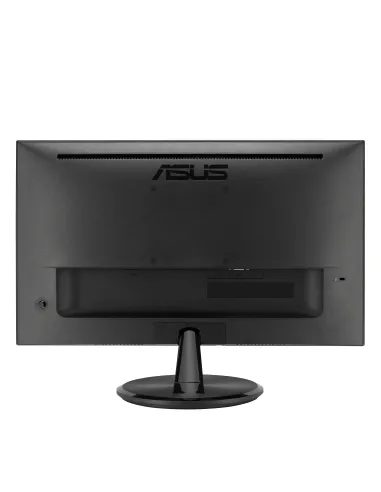 ASUS EyeCare VP229HF pantalla para PC 54,5 cm (21.4") 1920 x 1080 Pixeles Full HD LED Negro