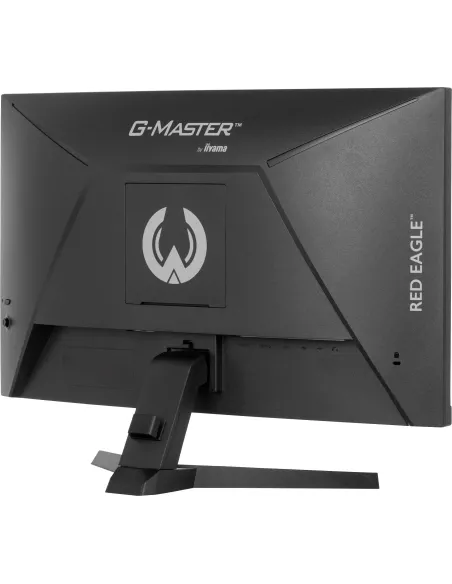 iiyama G-MASTER GC2480HSU-B1 pantalla para PC 61 cm (24") 1920 x 1080 Pixeles Full HD LED Negro