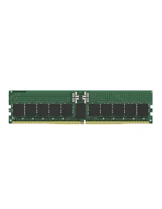 Kingston Technology KTL-TS556D8-48G módulo de memoria 48 GB 1 x 48 GB DDR5 ECC