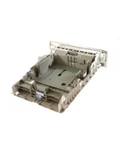HP LaserJet RM1-1088 bandeja y alimentador 500 hojas