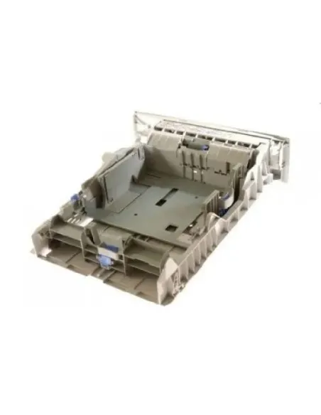 HP LaserJet RM1-1088 bandeja y alimentador 500 hojas
