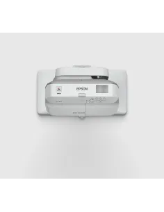 Epson EB-685Wi 2