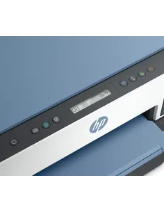 HP Smart Tank Impresora multifunción 7006