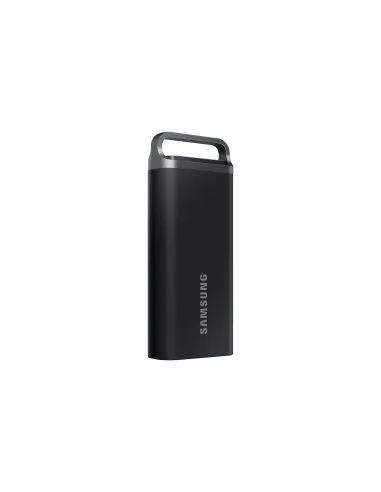 Samsung MU-PH8T0S 8 TB 3.2 Gen 1 (3.1 Gen 1) Negro
