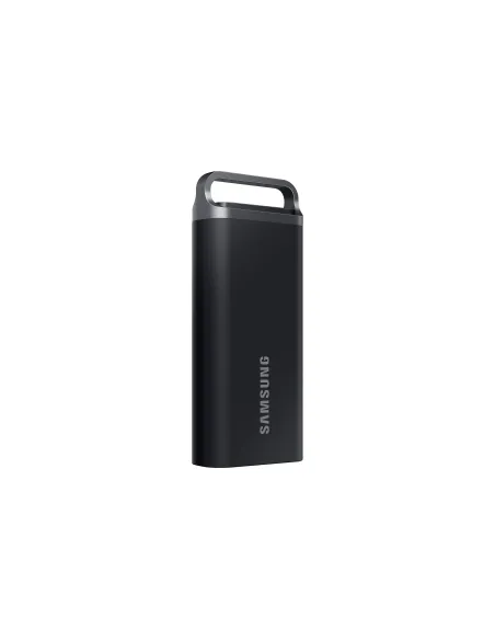 Samsung MU-PH8T0S 8 TB 3.2 Gen 1 (3.1 Gen 1) Negro