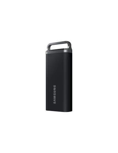 Samsung MU-PH8T0S 8 TB 3.2 Gen 1 (3.1 Gen 1) Negro