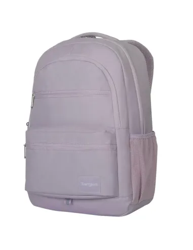 Targus Octave III mochila City backpack Púrpura Poliéster