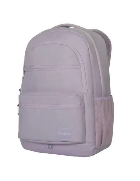 Targus Octave III mochila City backpack Púrpura Poliéster