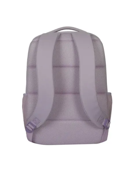 Targus Octave III mochila City backpack Púrpura Poliéster