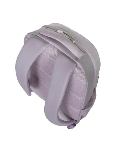 Targus Octave III mochila City backpack Púrpura Poliéster