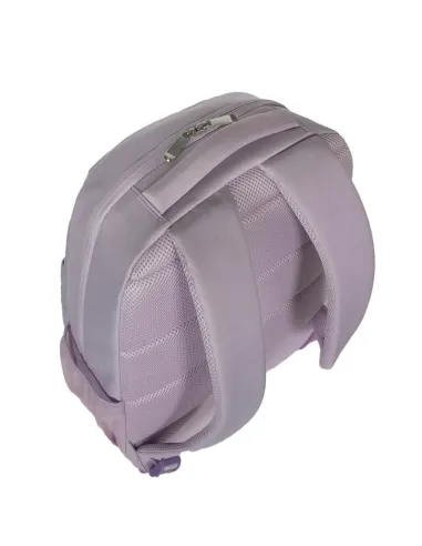 Targus Octave III mochila City backpack Púrpura Poliéster