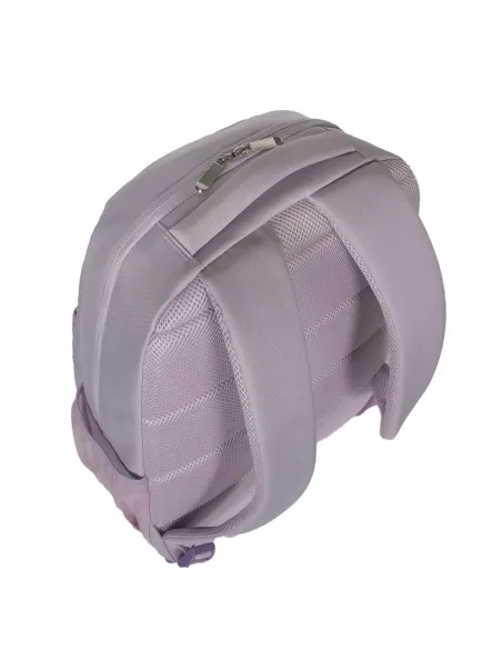 Targus Octave III mochila City backpack Púrpura Poliéster