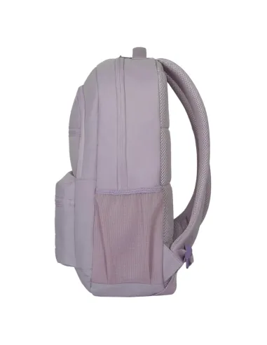 Targus Octave III mochila City backpack Púrpura Poliéster