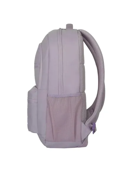 Targus Octave III mochila City backpack Púrpura Poliéster