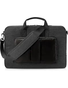 HP Bolsa para portátil Lightweight 15.6