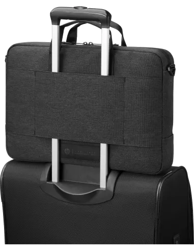 HP Bolsa para portátil Lightweight 15.6