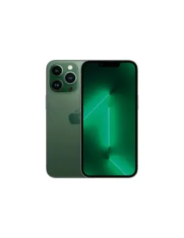 CKP iPhone 13 PRO Semi Nuevo 128GB Green